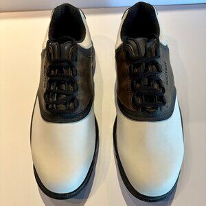 FootJoy GreenJoys Men's Golf Shoes Size 12